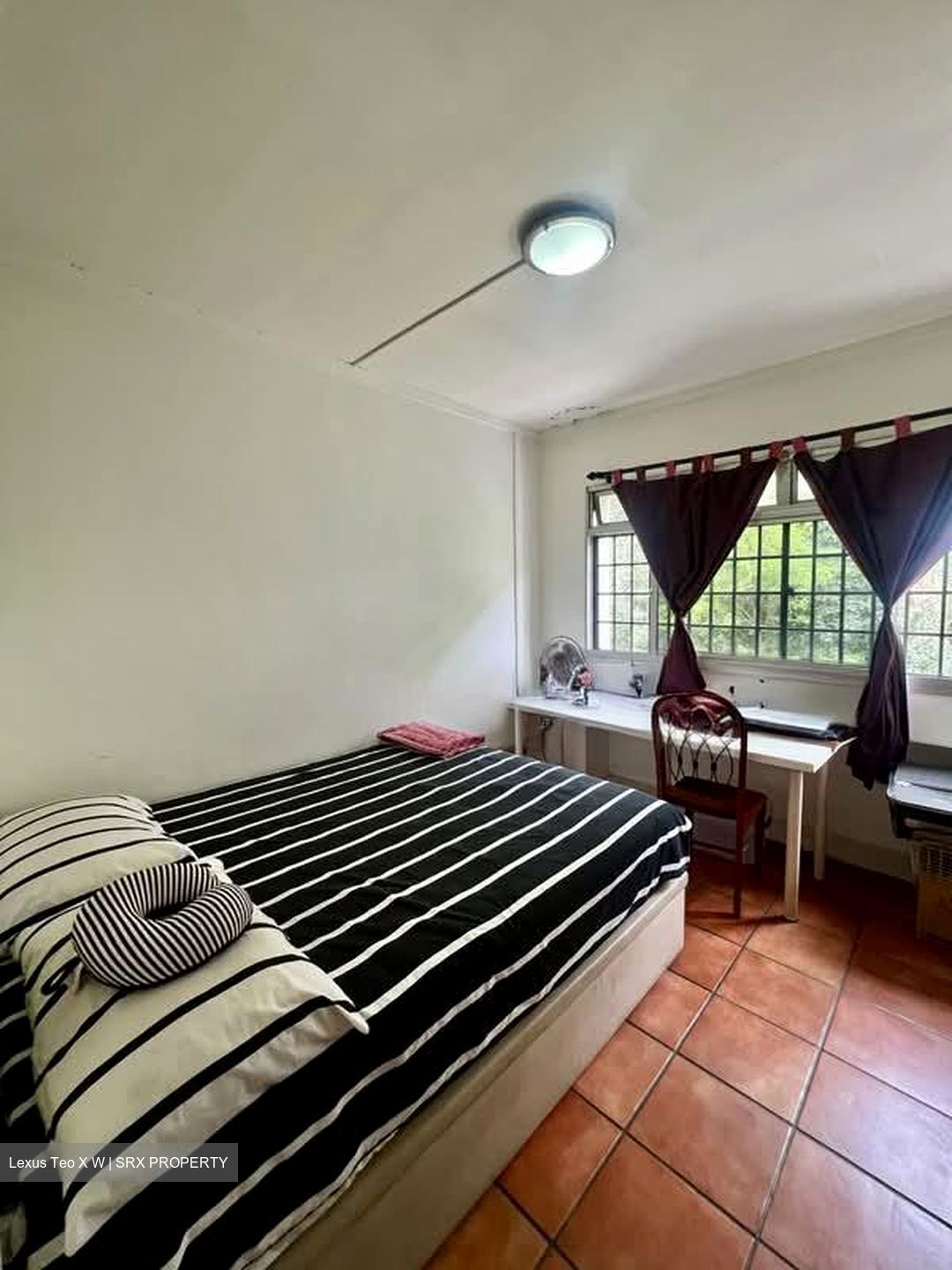 Blk 350 Tampines Street 33 (Tampines), HDB 5 Rooms #588137651